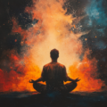 The Science Behind Meditation & Mindfulness: What Research Tells Us