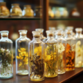 Homeopathy Unveiled: Truths and Myths in a Cheerful Dive!