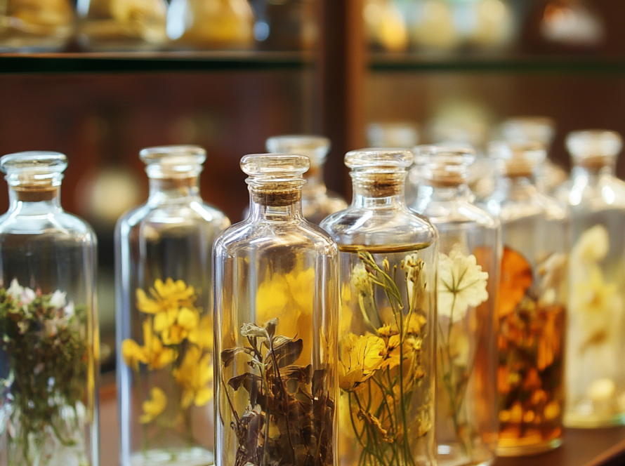 The Science Behind Homeopathy: Fact or Fiction?